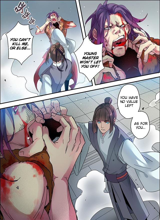 Page 6 of Chapter 29