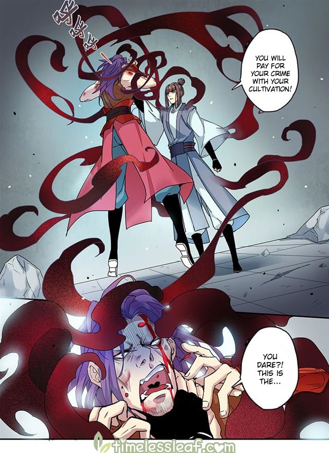 Page 7 of Chapter 29