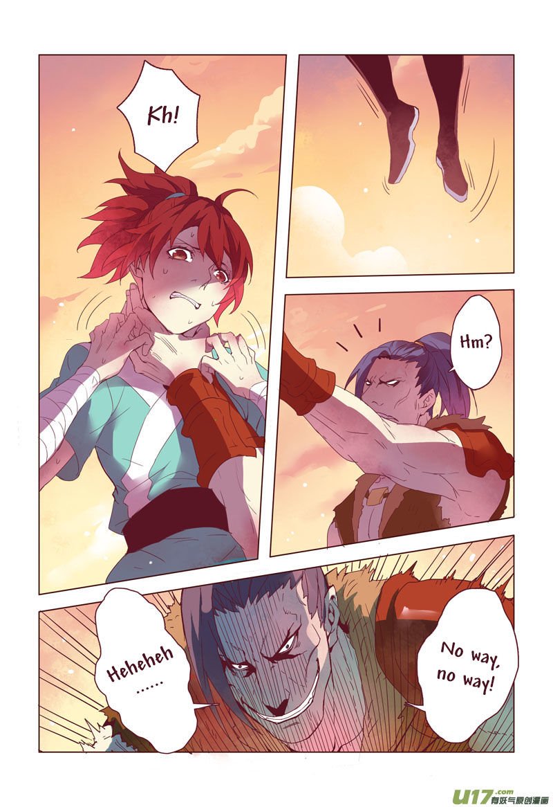 Page 3 of Chapter 3.2