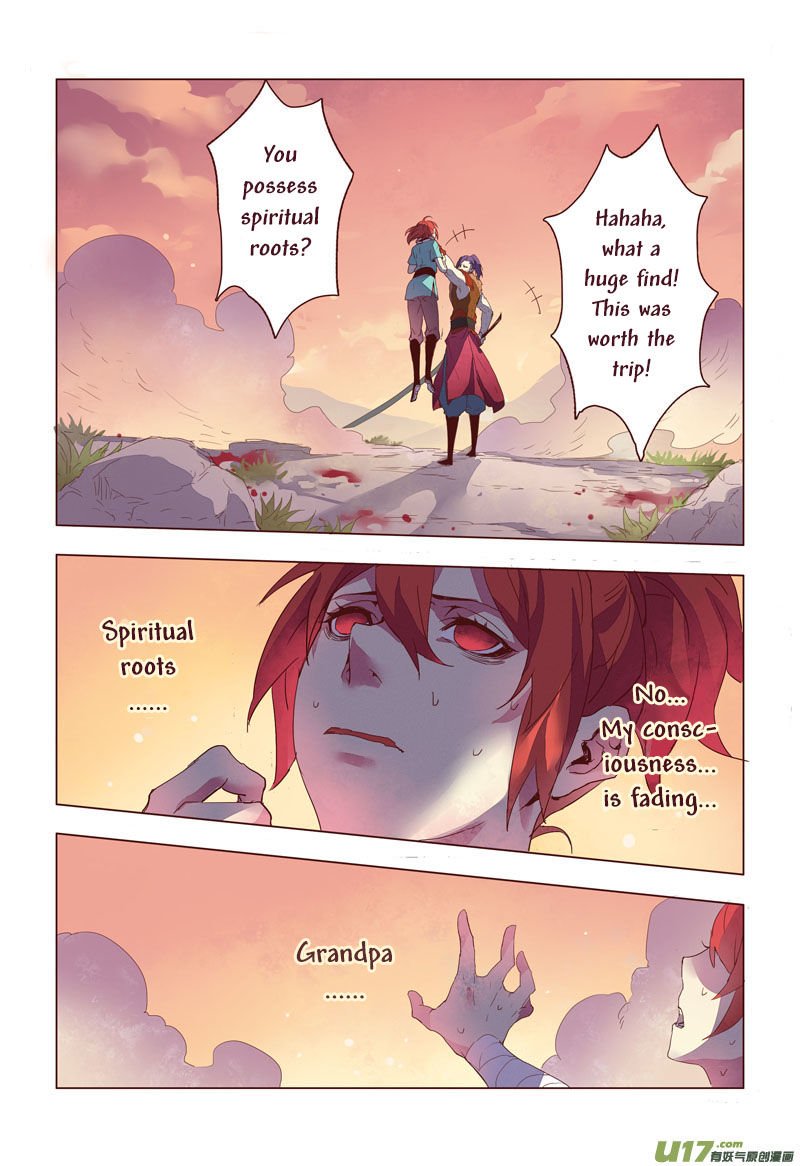 Page 4 of Chapter 3.2