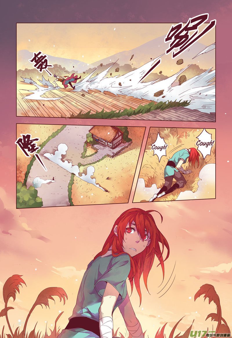 Page 6 of Chapter 3.2