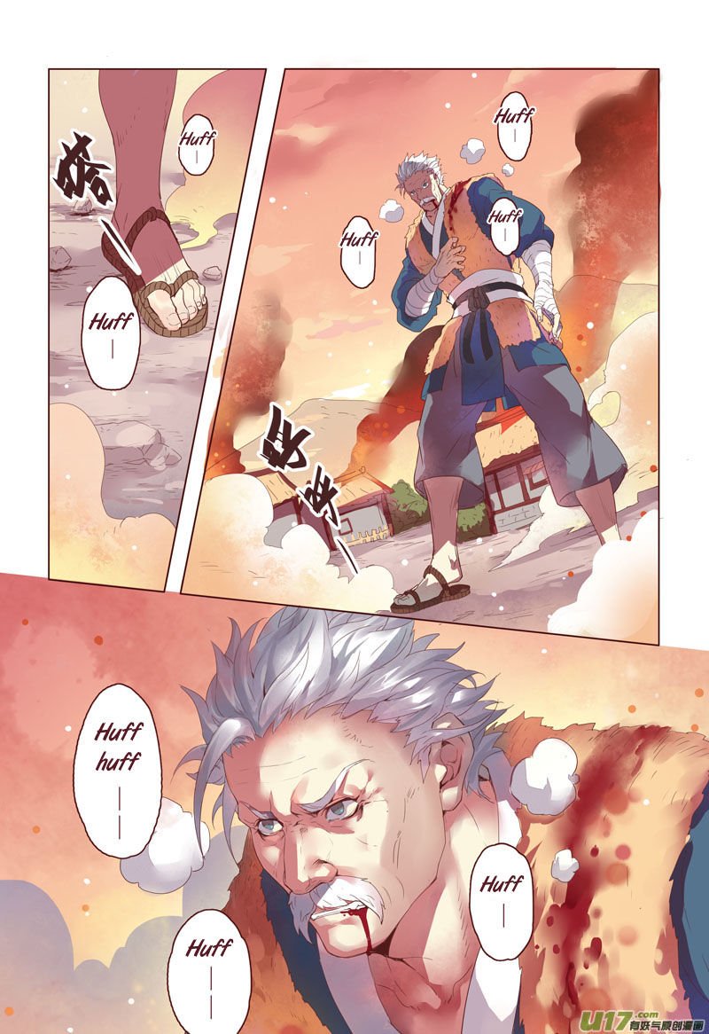 Page 7 of Chapter 3.2