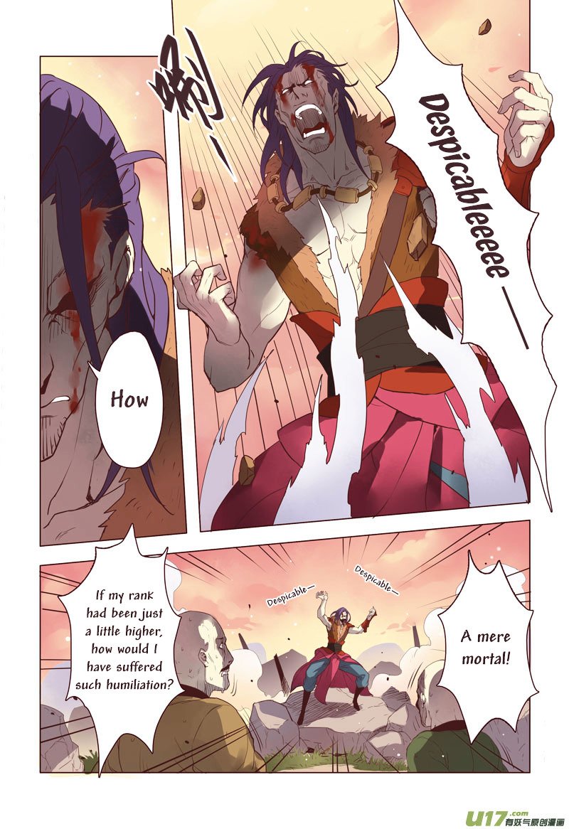 Page 3 of Chapter 3.4
