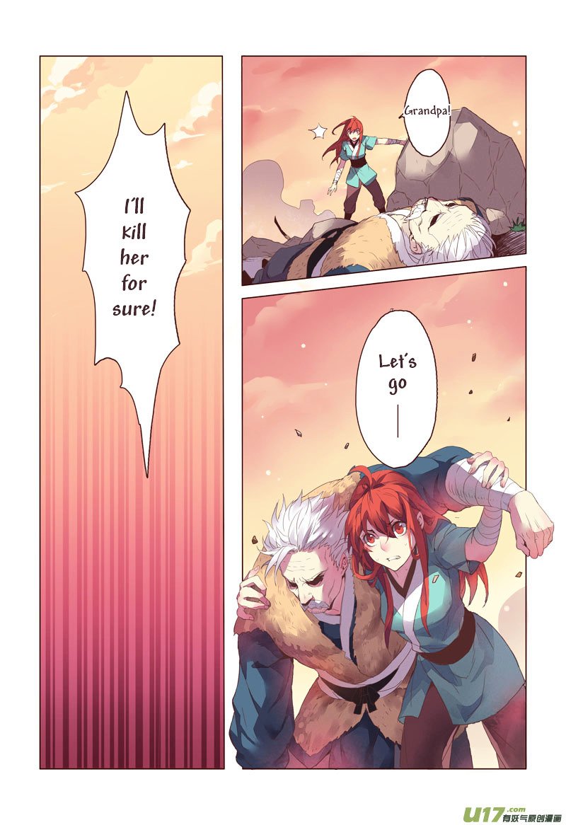 Page 4 of Chapter 3.4