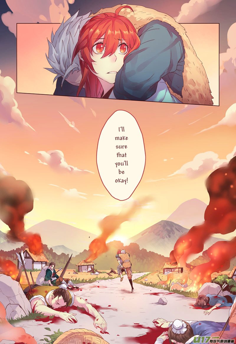 Page 5 of Chapter 3.4