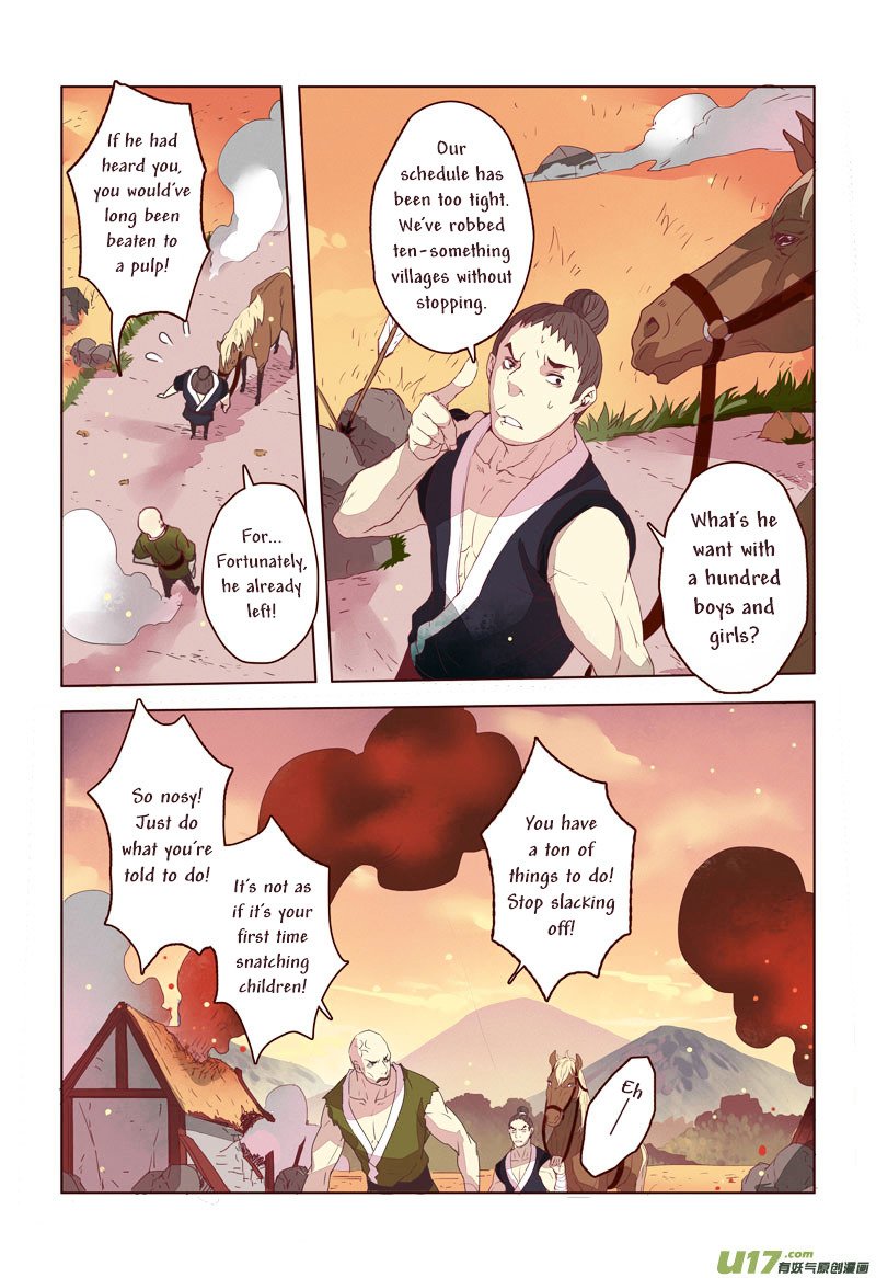 Page 8 of Chapter 3.4