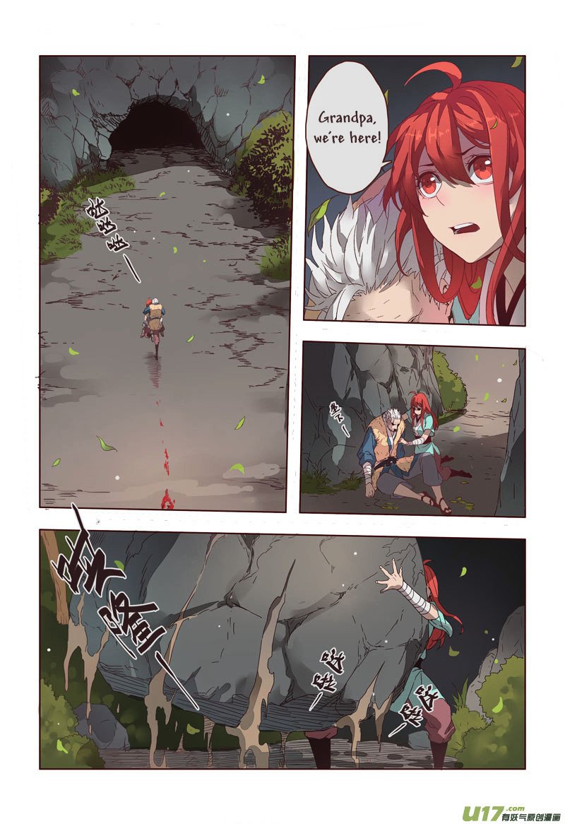 Page 10 of Chapter 3.4