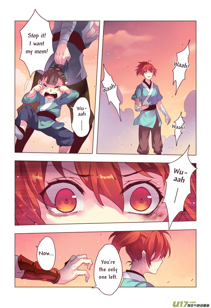 Page 3 of Chapter 3.1