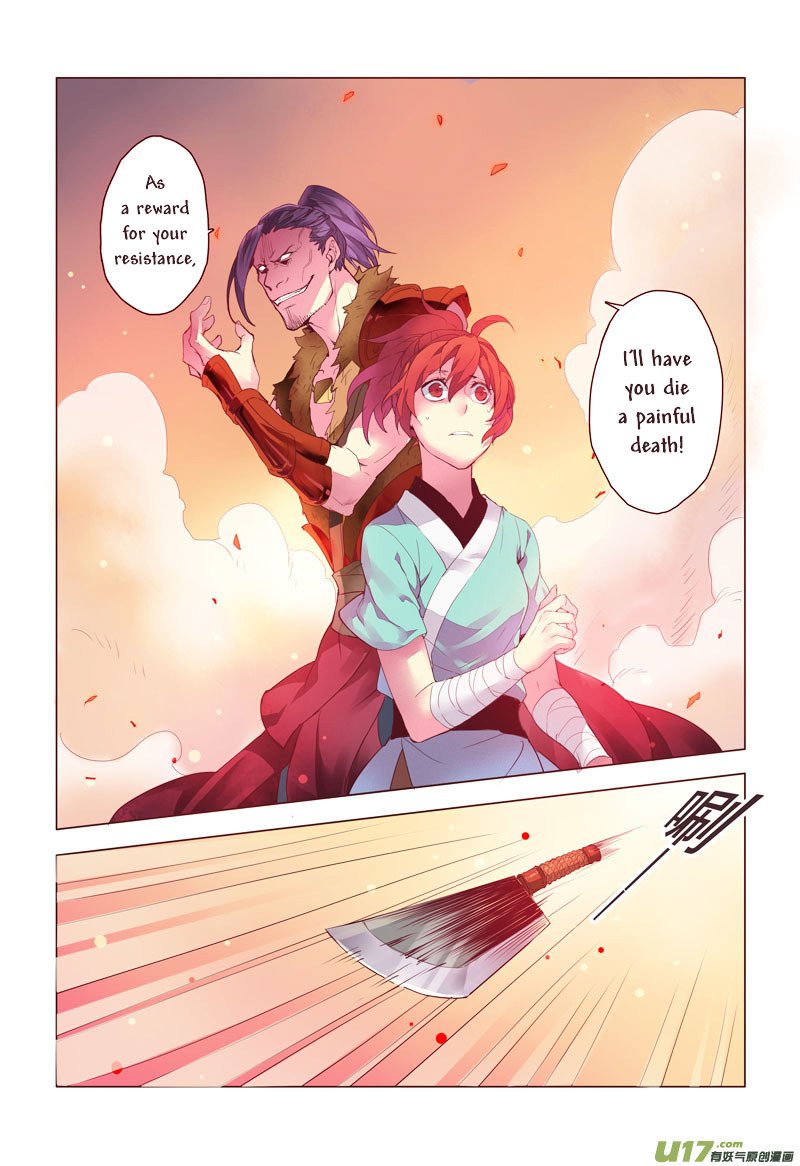 Page 4 of Chapter 3.1