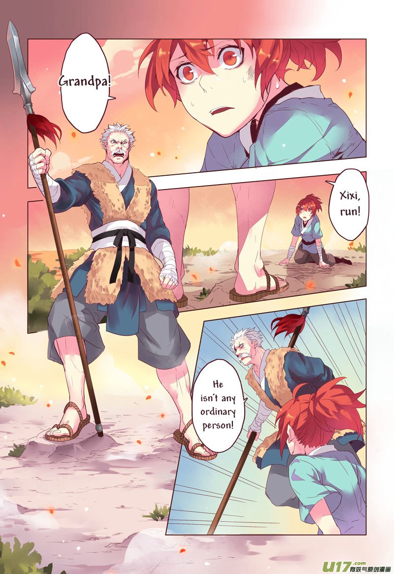 Page 6 of Chapter 3.1