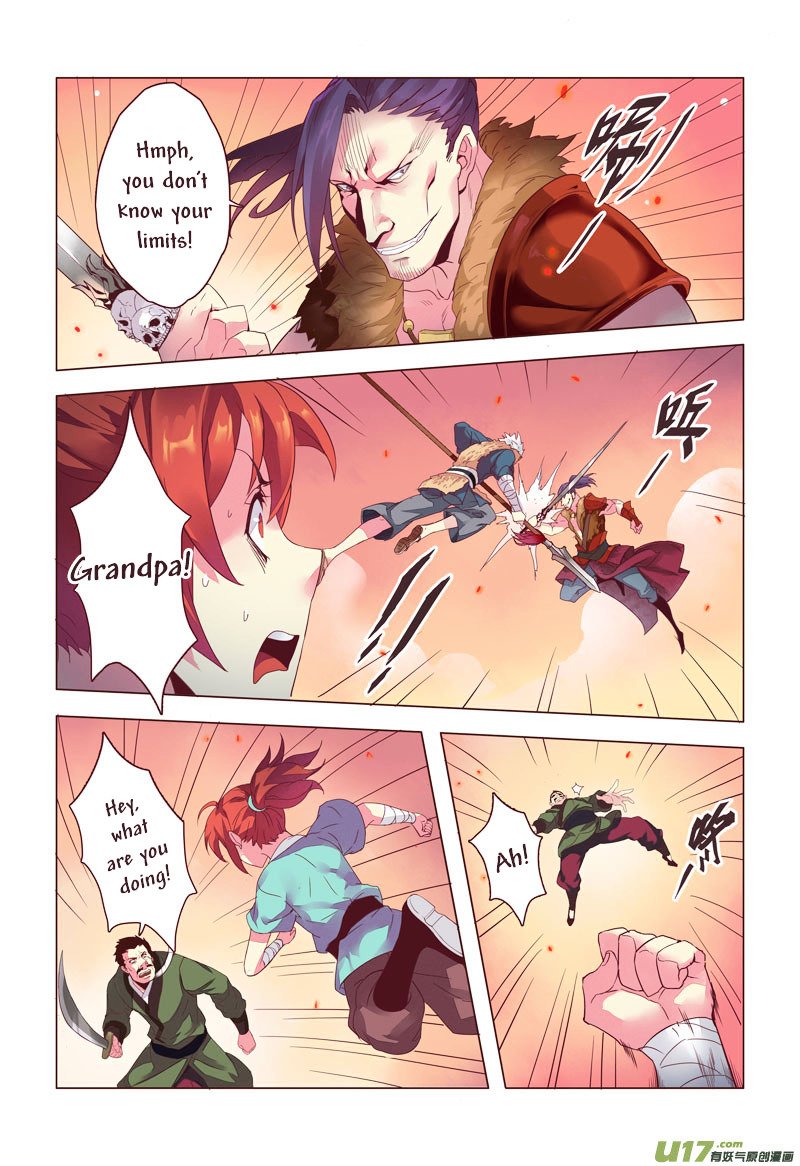 Page 7 of Chapter 3.1