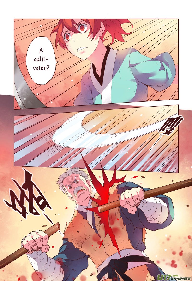 Page 9 of Chapter 3.1