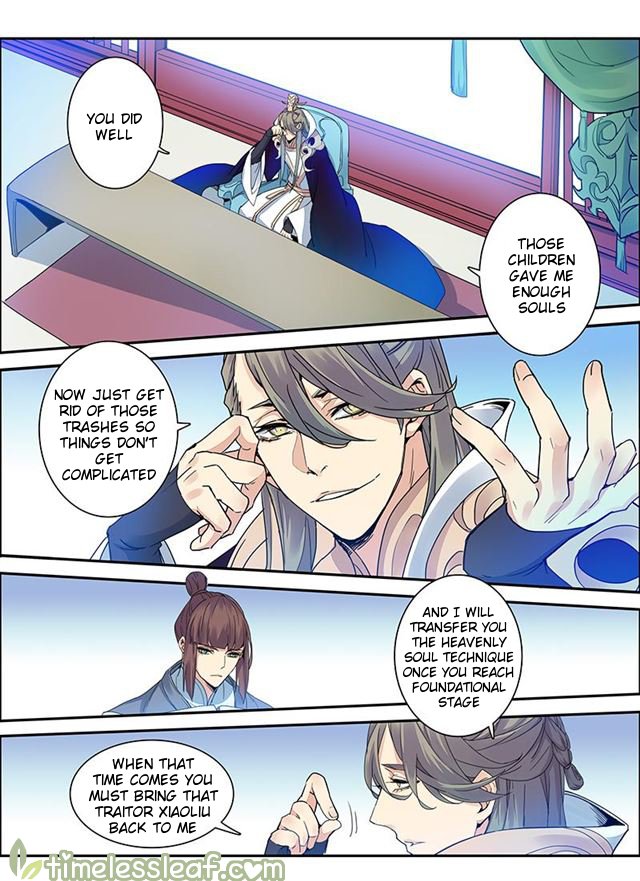 Page 2 of Chapter 30