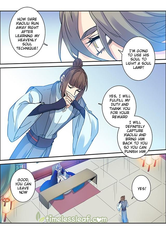 Page 3 of Chapter 30
