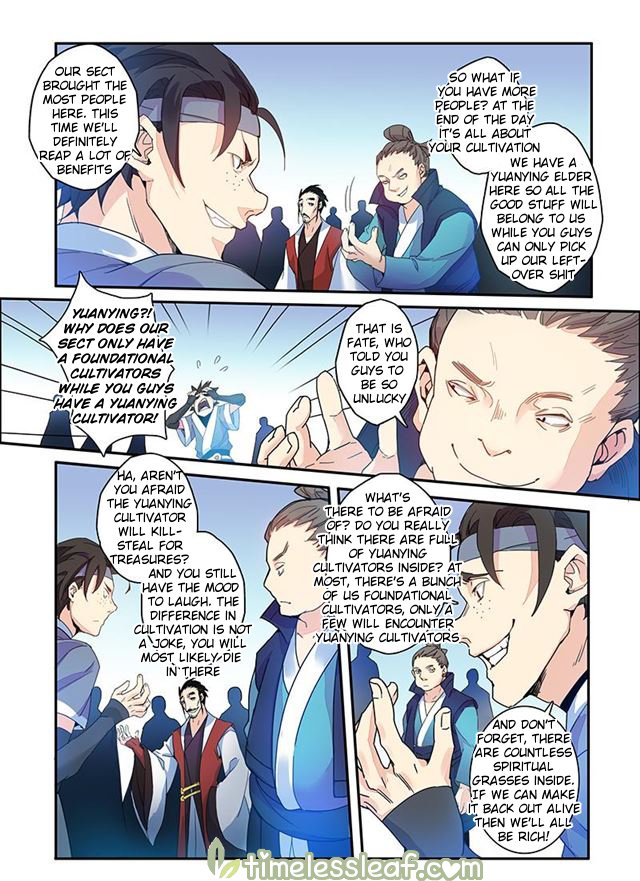Page 6 of Chapter 30