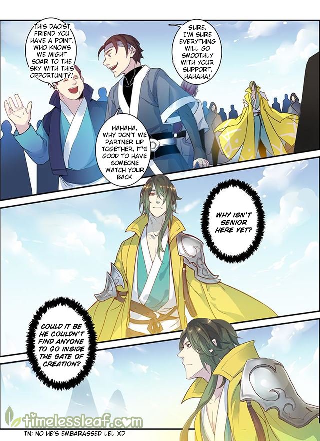 Page 7 of Chapter 30