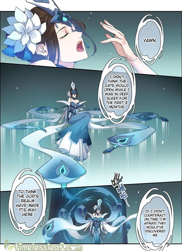 Page 2 of Chapter 31.5