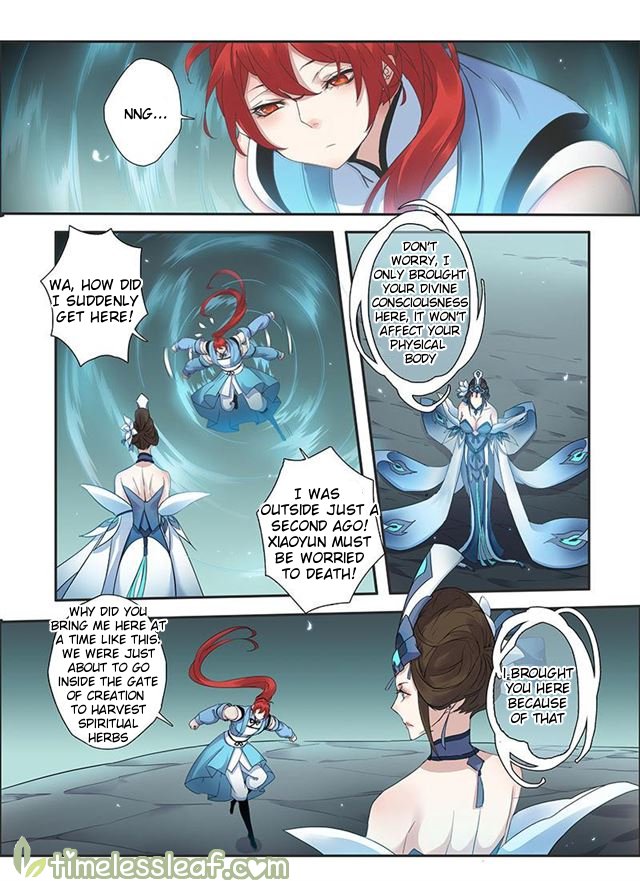 Page 4 of Chapter 31.5