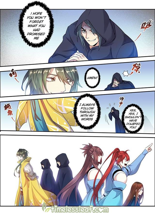 Page 2 of Chapter 31