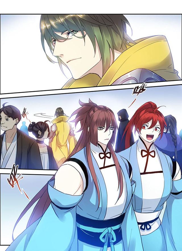 Page 3 of Chapter 31