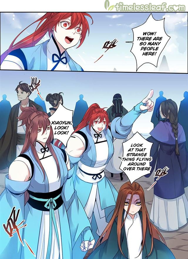 Page 4 of Chapter 31