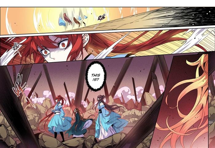 Page 4 of Chapter 33