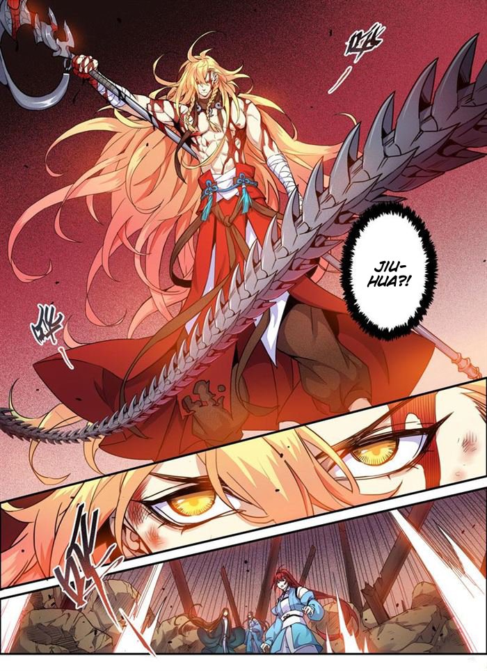 Page 5 of Chapter 33