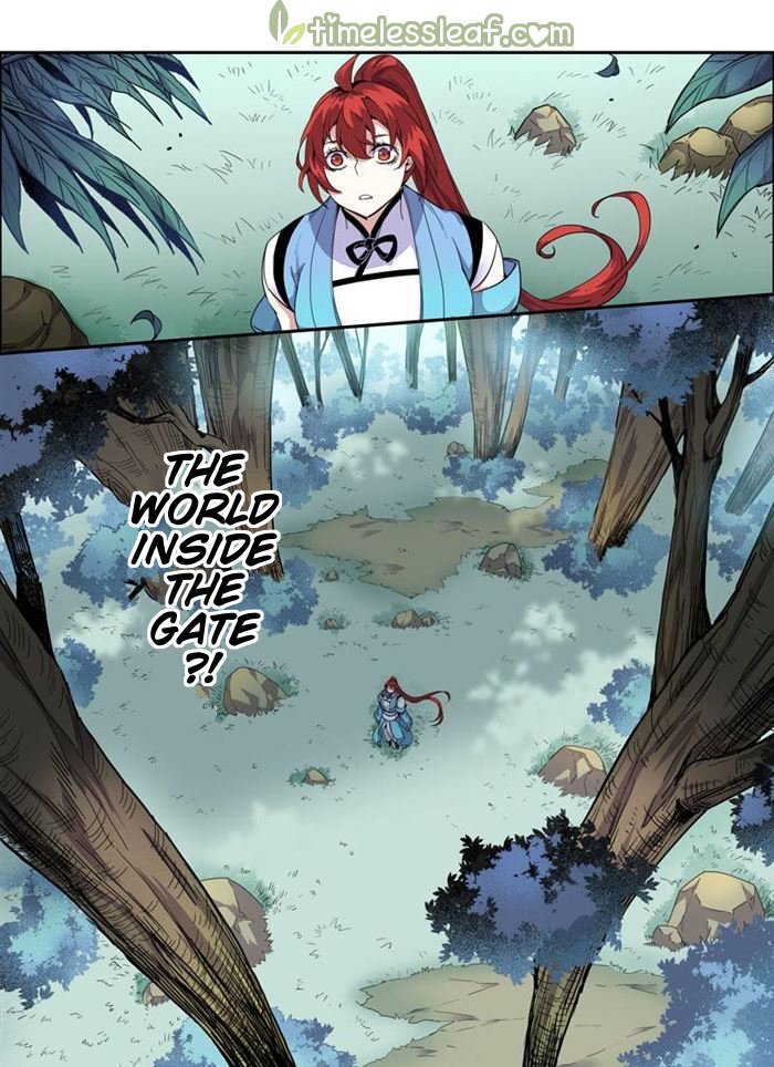 Page 2 of Chapter 33.5