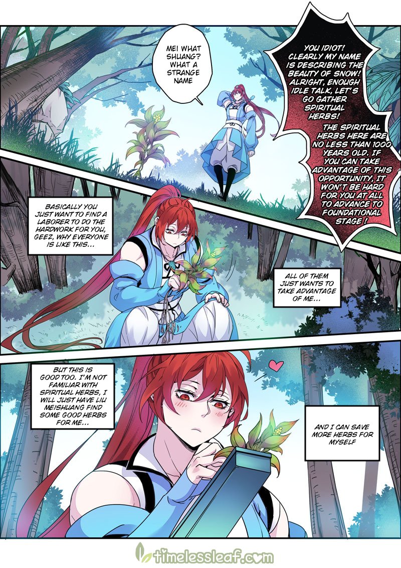 Page 2 of Chapter 34