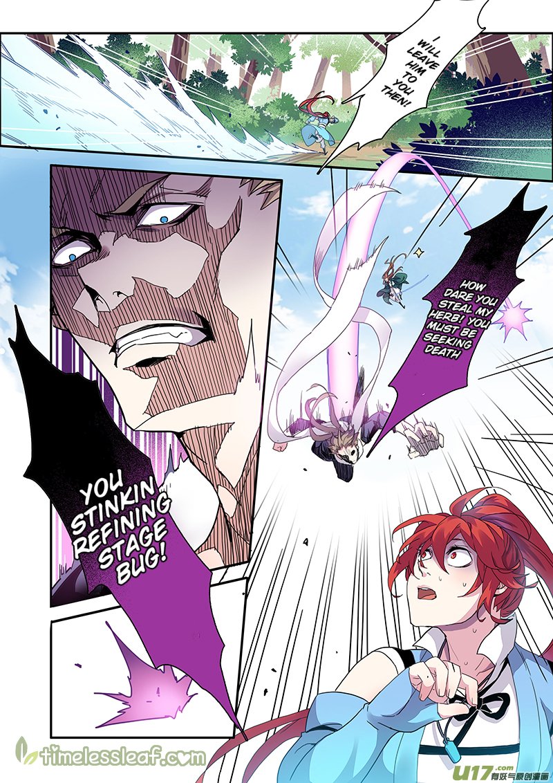 Page 4 of Chapter 35.5
