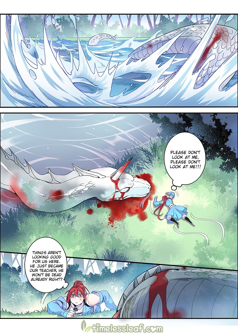 Page 2 of Chapter 35