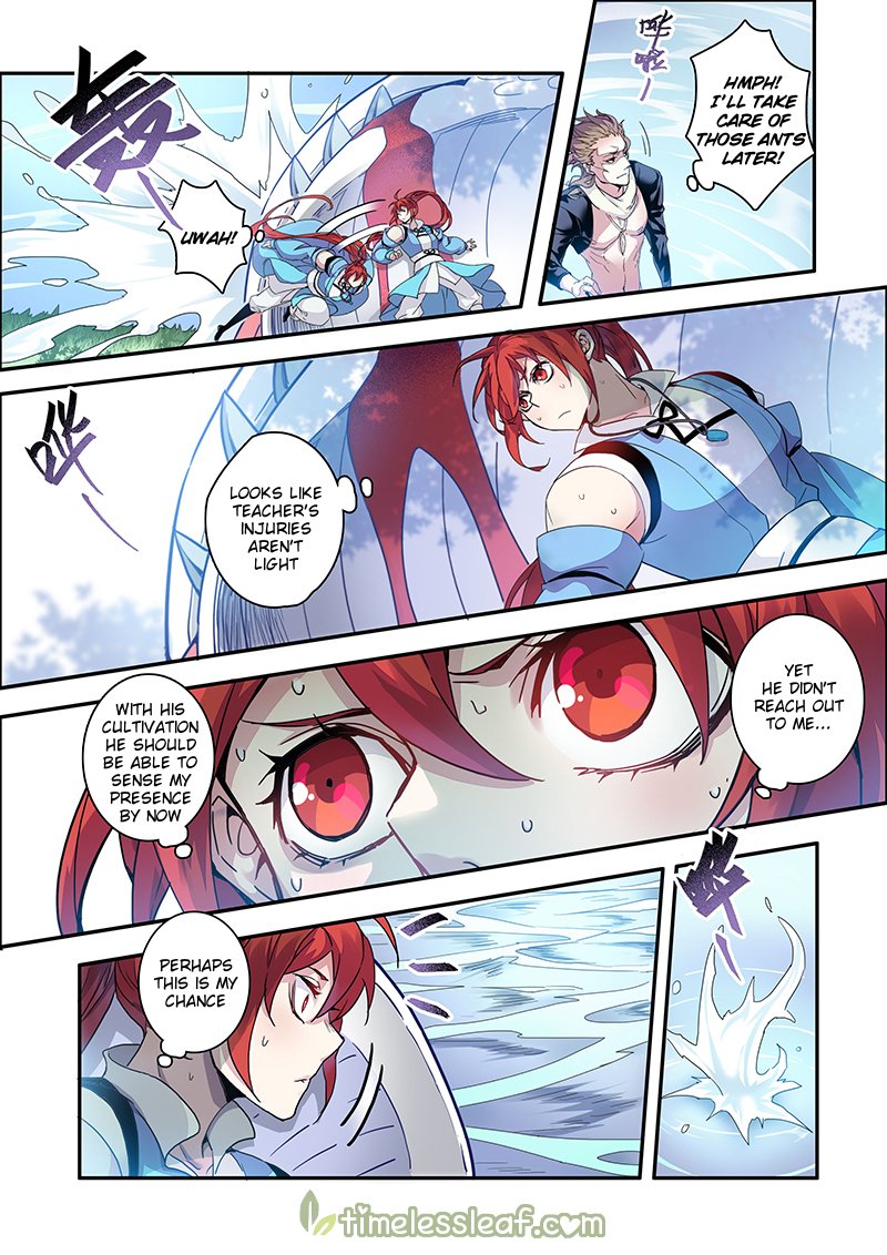 Page 3 of Chapter 35