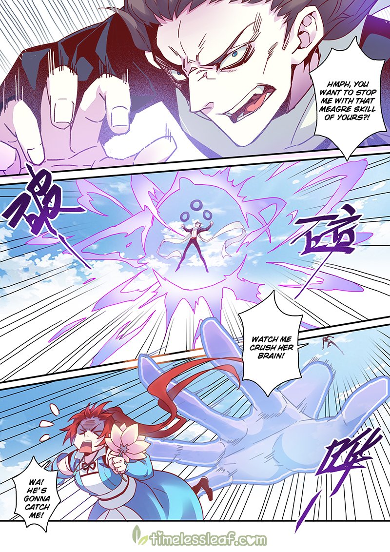 Page 2 of Chapter 36
