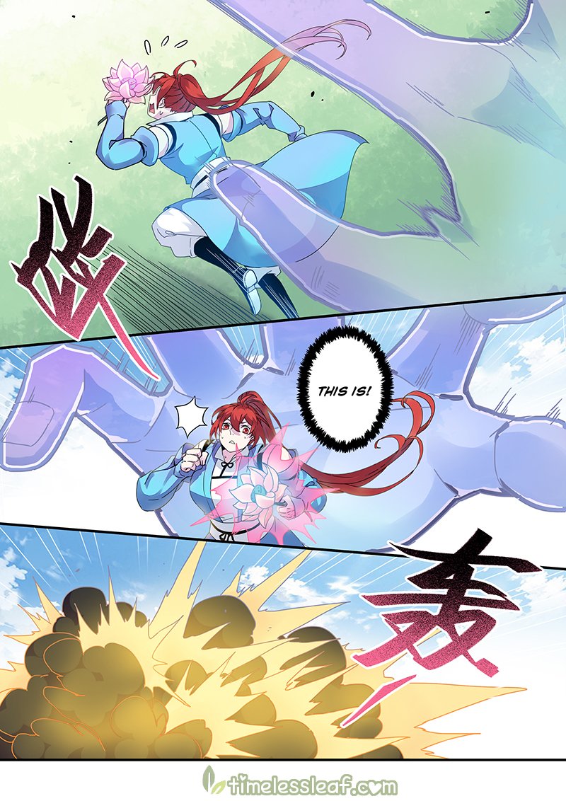 Page 3 of Chapter 36