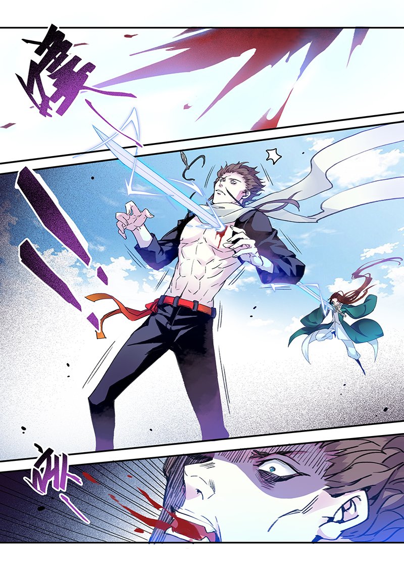 Page 4 of Chapter 36