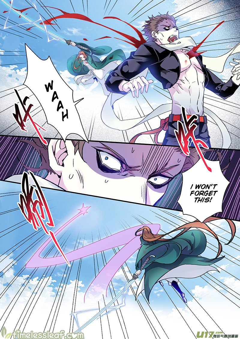 Page 2 of Chapter 36.5