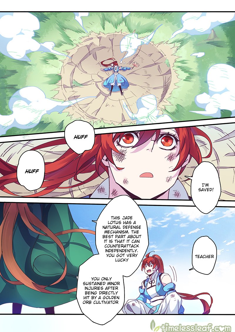 Page 3 of Chapter 36.5