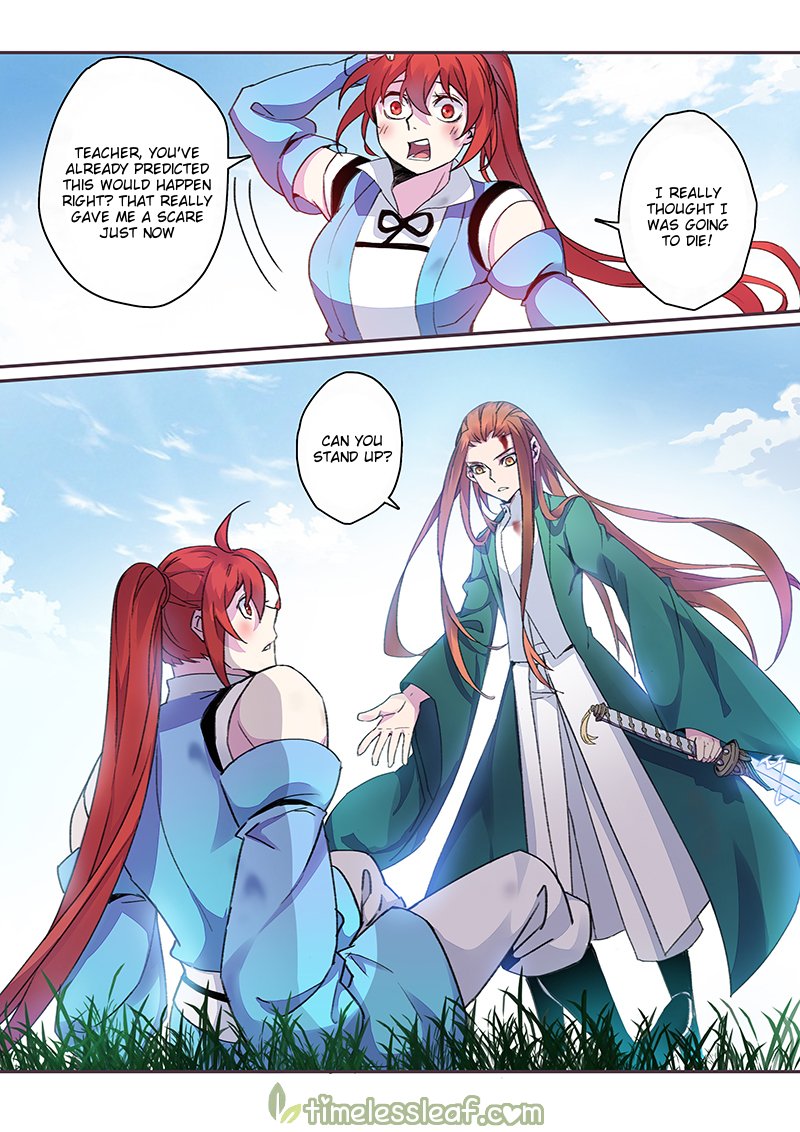 Page 4 of Chapter 36.5
