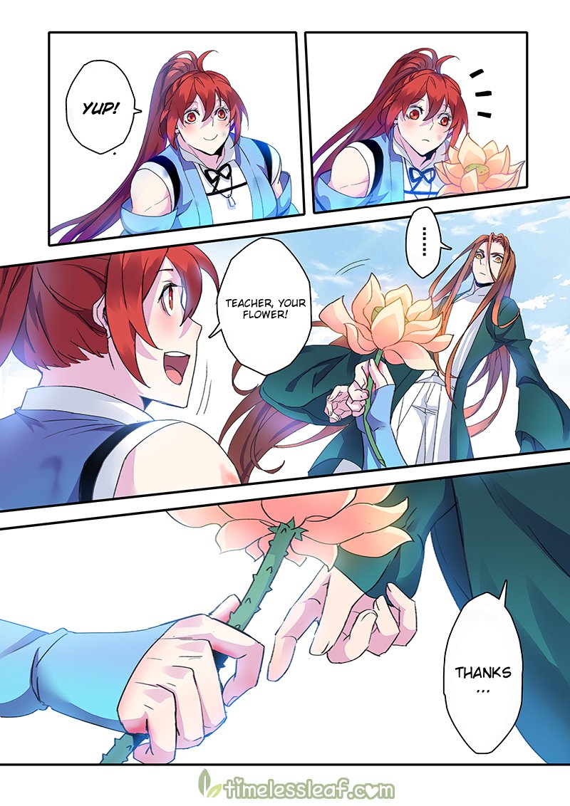 Page 5 of Chapter 36.5