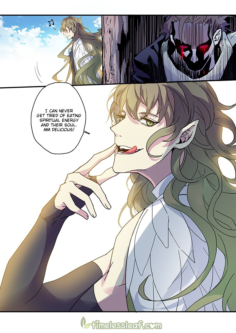 Page 4 of Chapter 37.5