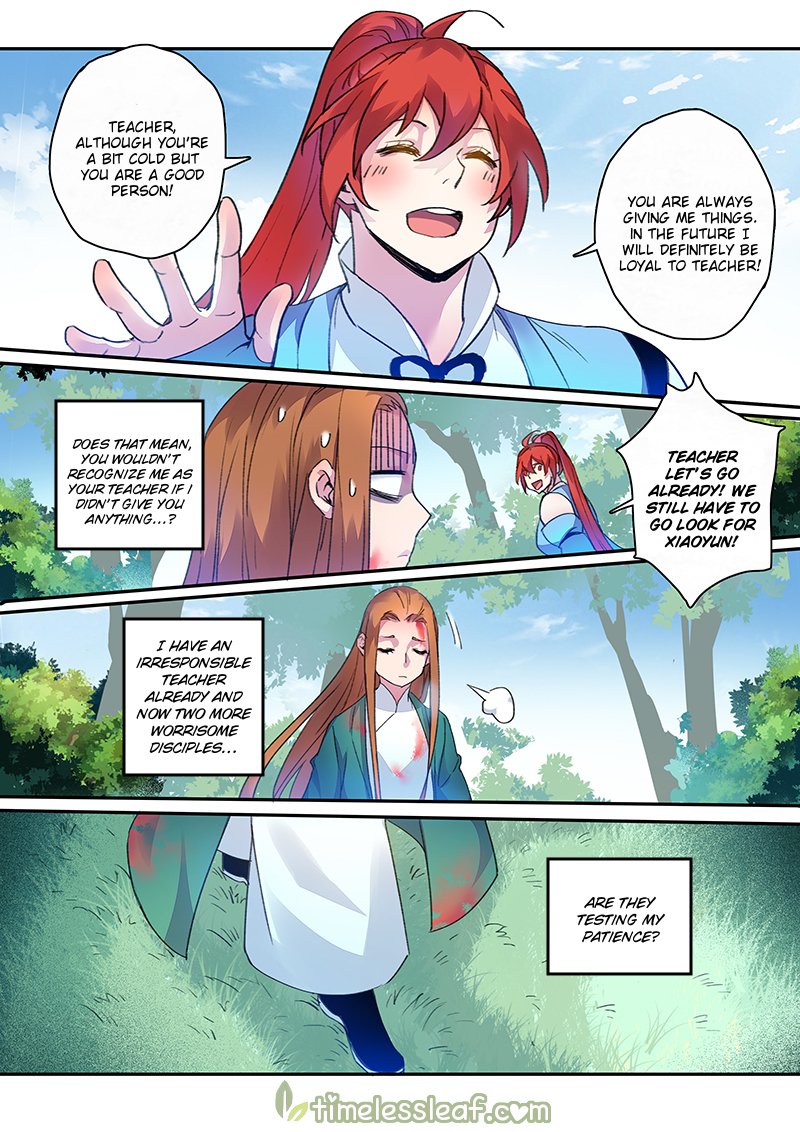 Page 3 of Chapter 37