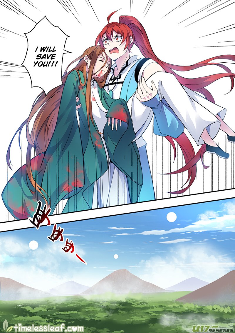 Page 5 of Chapter 37