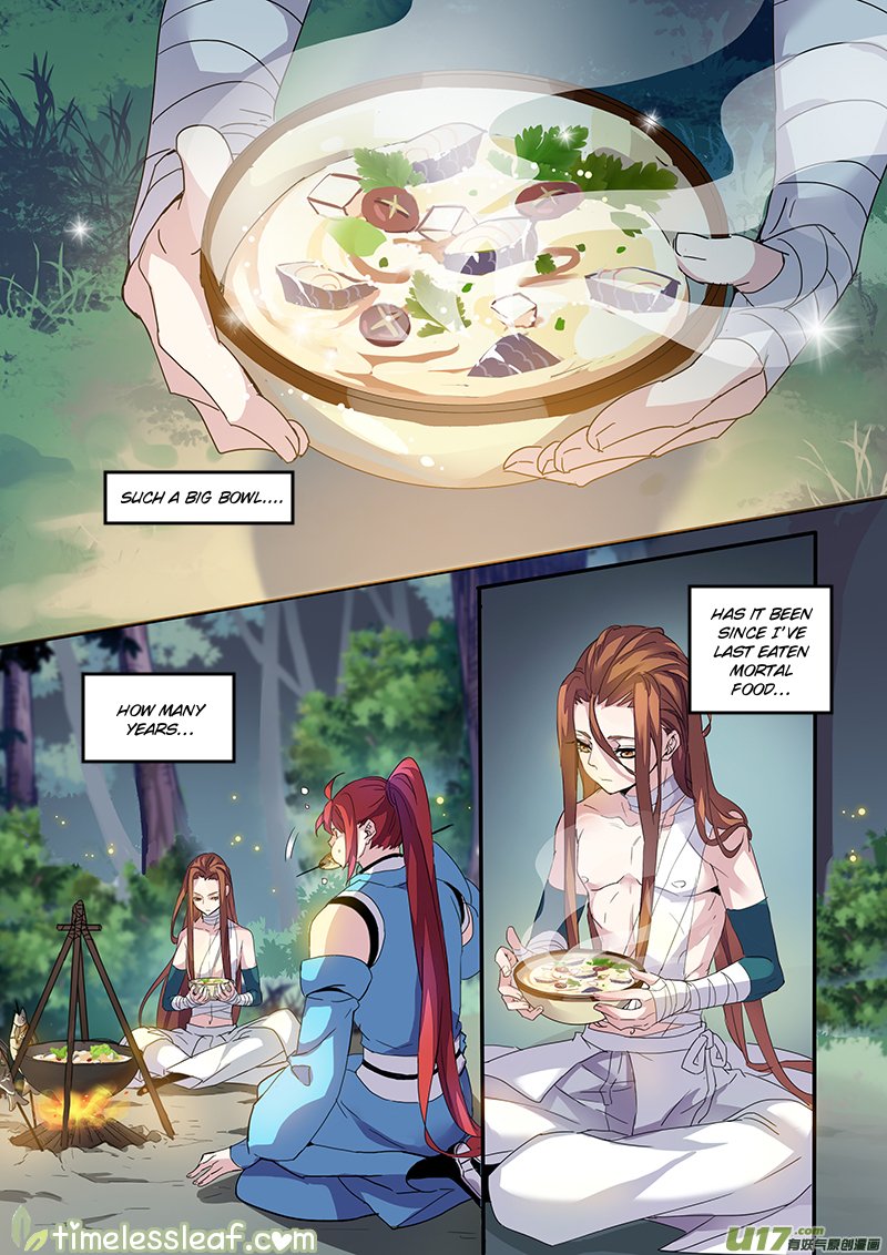 Page 1 of Chapter 38.5