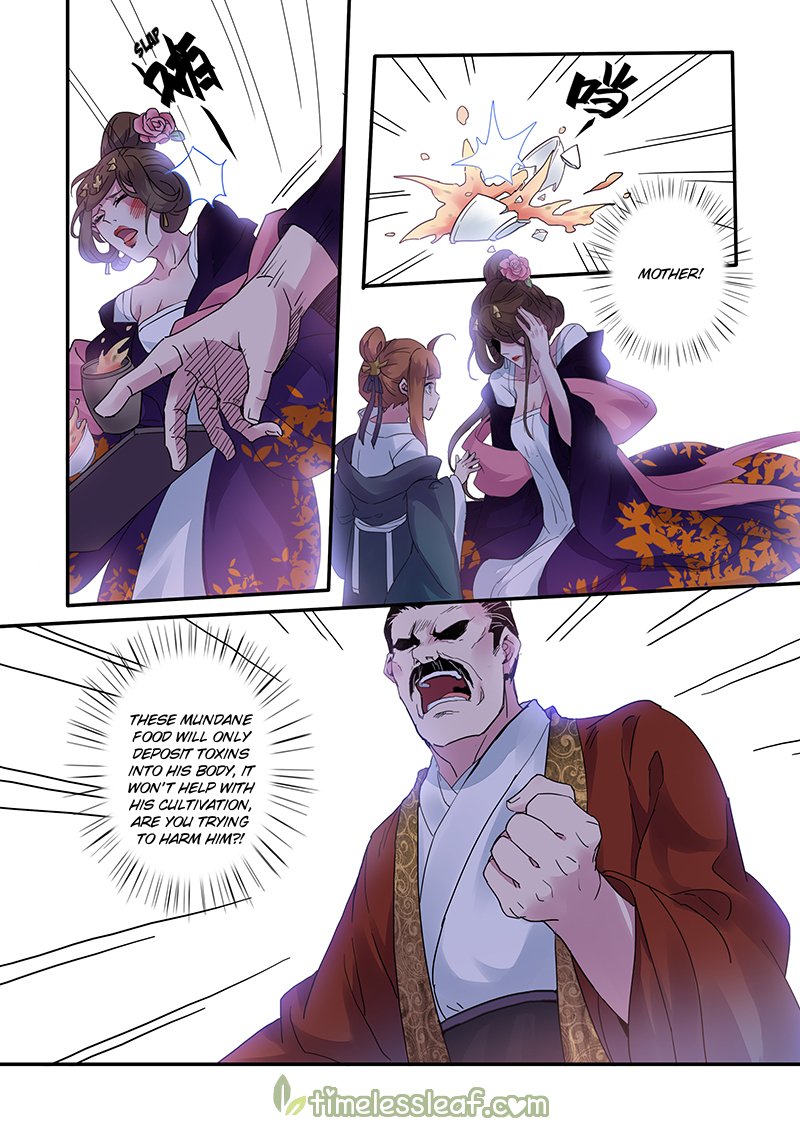 Page 4 of Chapter 38.5