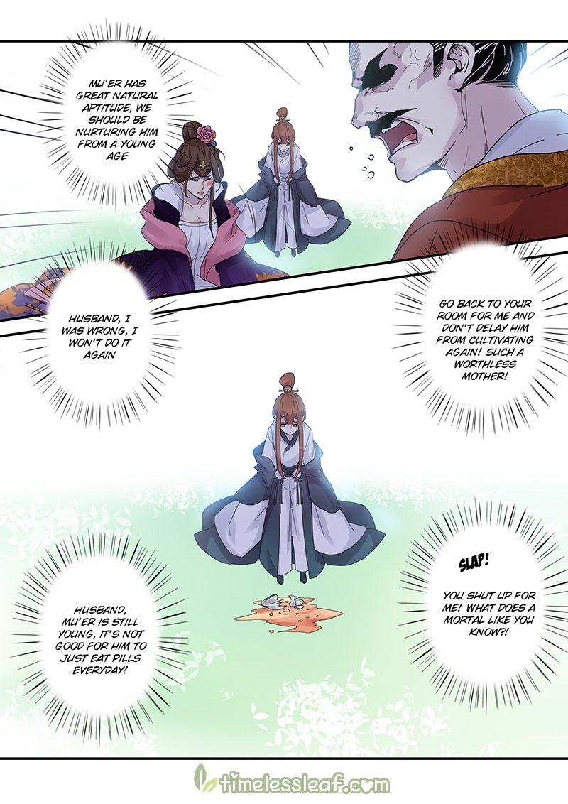 Page 5 of Chapter 38.5