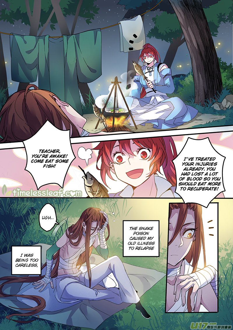 Page 4 of Chapter 38