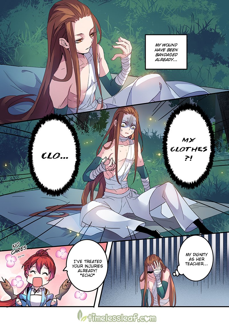Page 5 of Chapter 38