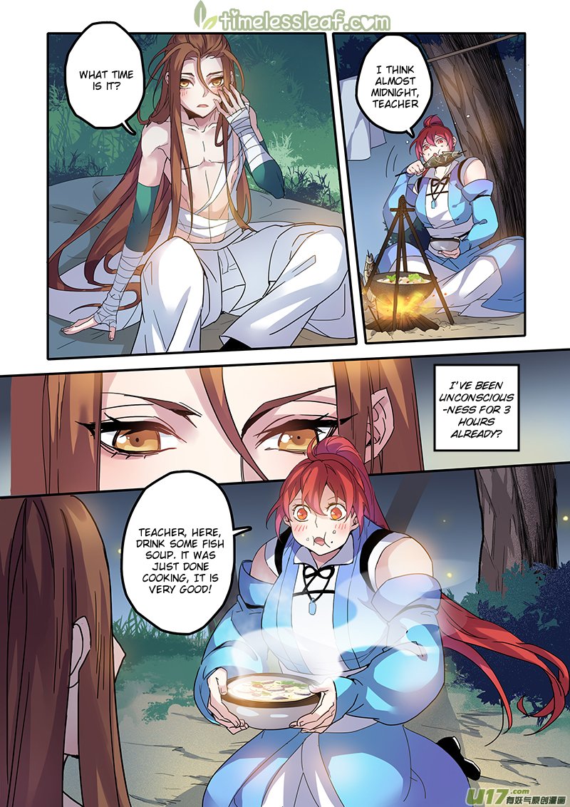 Page 6 of Chapter 38