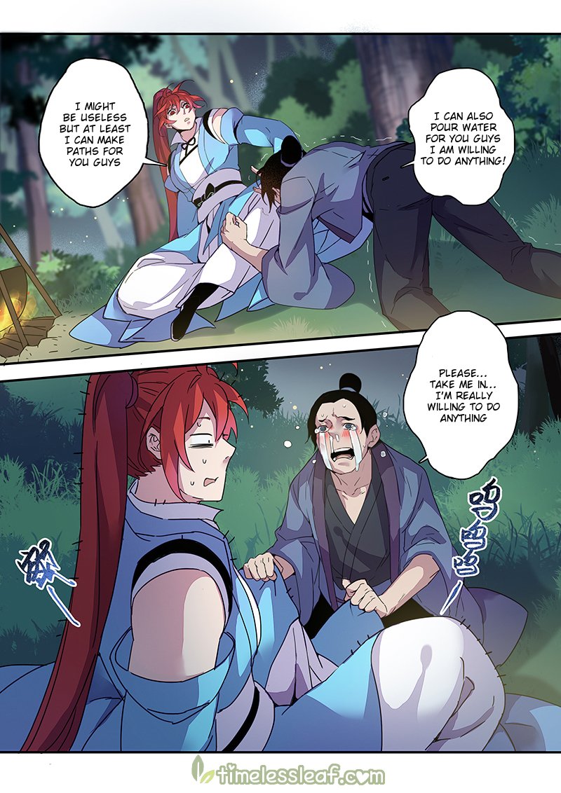 Page 3 of Chapter 39.2