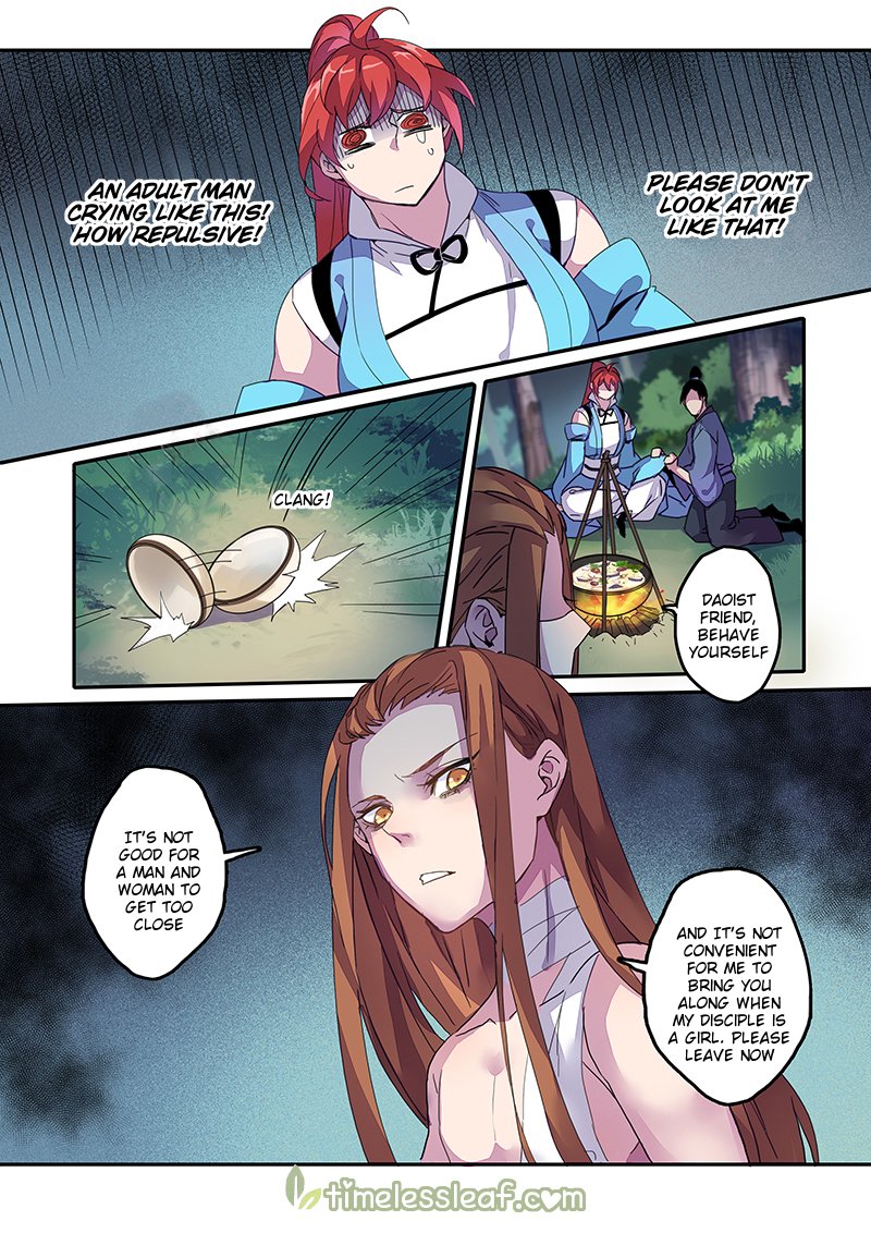Page 4 of Chapter 39.2